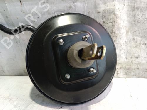 Servo brake MITSUBISHI CARISMA (DA_) 1.8 (DA2A) | BP24700807M42 