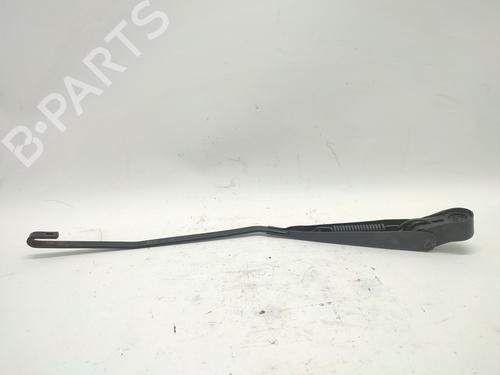 Used Rear windshield wiper arm Rear windshield wiper arm DAEWOO LANOS (KLAT) [1997-2026] 34041306 34041306