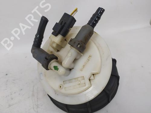Pompe à carburant PEUGEOT 807 (EB_) 2.0 HDi (107 hp) 12343042