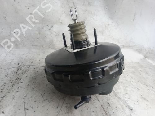 Used Servo brake Servo brake FORD MONDEO IV Turnier (BA7) 1.8 TDCi (125 hp) 34396460 34396460