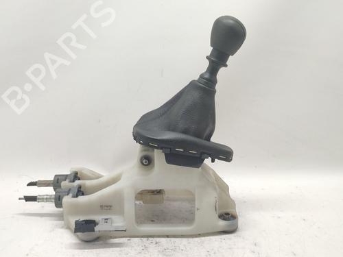 Used Gear lever Gear lever 37175791 37175791