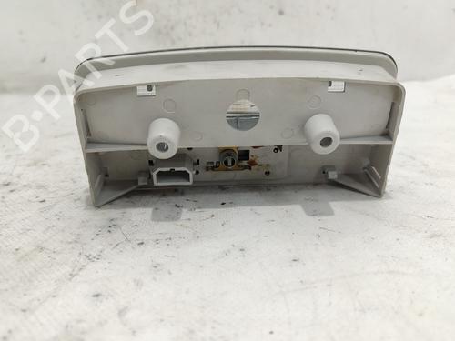Innerbelysning SEAT CORDOBA (6L2) 1.4 16V | BP23444239I8 