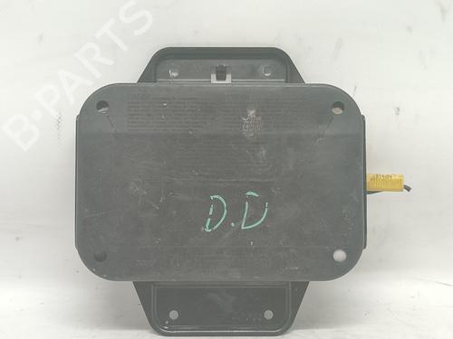 Module électronique MERCEDES-BENZ M-CLASS (W163) ML 270 CDI (163.113) | BP26167373M83 