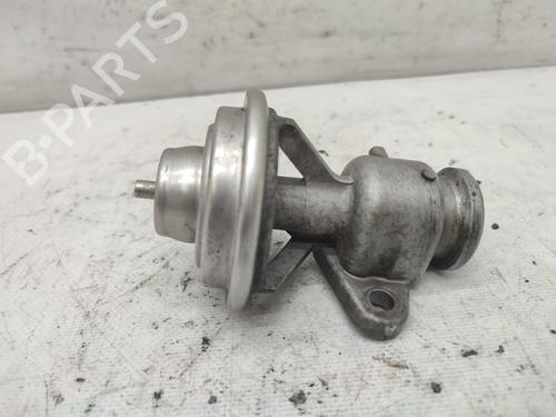 Egr MERCEDES-BENZ E-CLASS (W124)  | BP18858766M69 