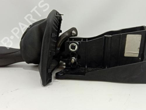 Gearstang CITROËN NEMO Box Body/MPV (AA_) 1.3 HDi 75 | BP39407324M90 - Image 3