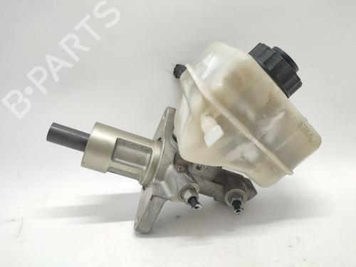 Brake master cylinder BMW 1 (E87) 118 d | BP34162615M77  - Image 5