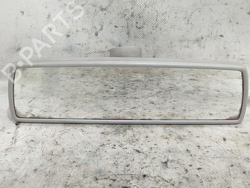 Rear mirror VW POLO (9N_, 9A_) 1.9 SDI | BP24473031I6 
