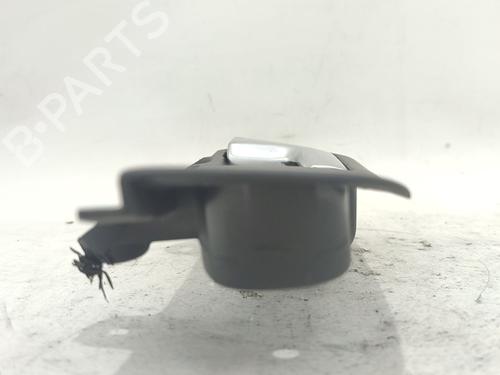 Front right interior door handle AUDI A4 B7 Avant (8ED) 2.0 TDI 16V | BP38054991I14 - Image 3