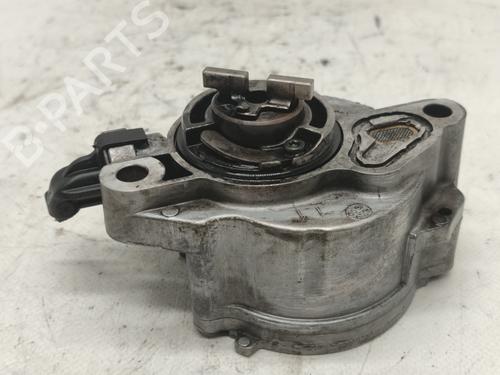Used Vacuum pump PEUGEOT 407 (6D_) 1.6 HDi 110 (6D9HZC, 6D9HYC) (109 hp) 17129050