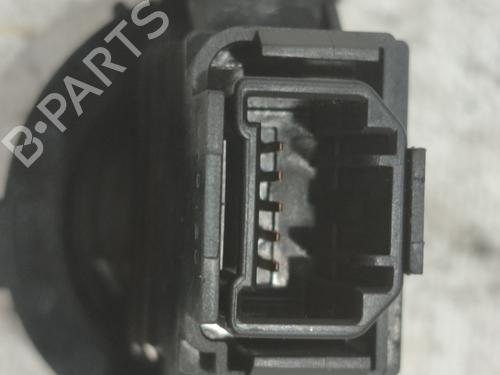 Switch HONDA CIVIC VIII Hatchback (FN, FK) 1.8 (FN1, FK2) | BP18243500I30 