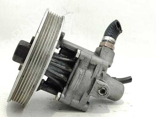 Steering pump AUDI A6 C4 (4A2) 2.5 TDI | BP33887170M99 - Image 2