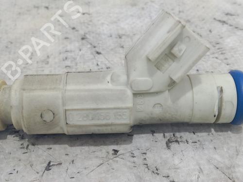 Injector FORD MONDEO III (B5Y) 1.8 16V | BP26587581M100 