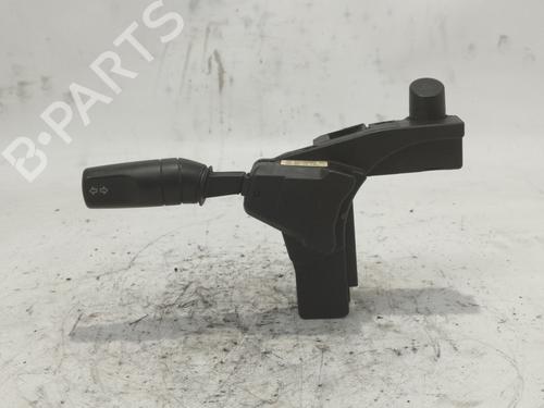 Used Steering column stalk FORD MONDEO I (GBP) [1993-1996]  16950747