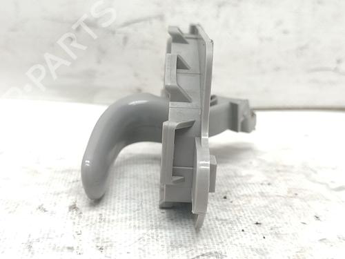 Front left interior door handle CITROËN XSARA PICASSO (N68) 2.0 HDi | BP23179736I13 