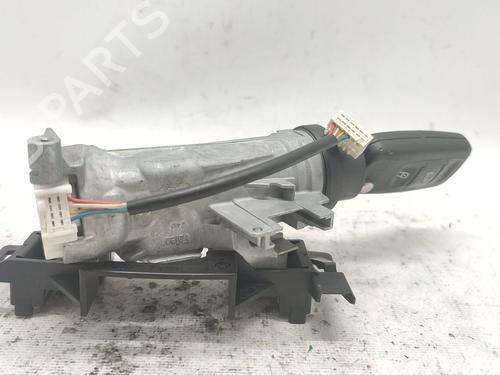 Used Ignition barrel Ignition barrel 37446330 37446330
