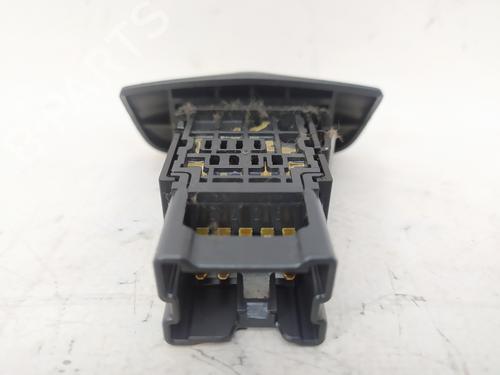 Warning switch NISSAN PRIMERA Hatchback (P12) 1.9 dCi | BP12341106I22 