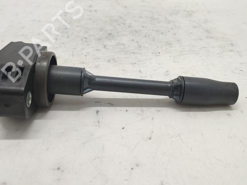 Ignition coil LEXUS ES (_Z10_, _A10_, _H10_) 300h (AXZH10, AXZH11) | BP36393114M94 - Image 2