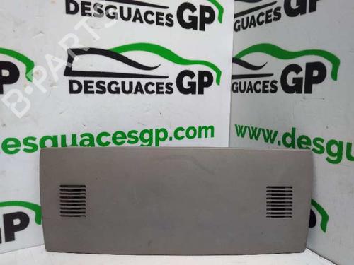 Used Other Other BMW 5 (E60) 530 d (218 hp) 14326366 14326366