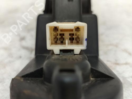 Lamp holder NISSAN MICRA II (K11) 1.0 i 16V | BP27883731L10 