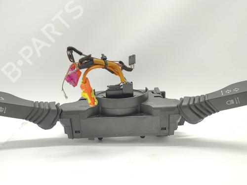 Switch OPEL ASTRA H (A04) 1.7 CDTI (L48) | BP39992224I30 - Image 4