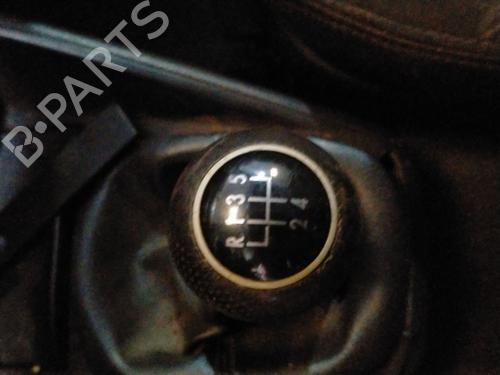 Rudehejsemotor bagstkærm højre VW GOLF IV (1J1) 1.9 TDI | BP31092180E22