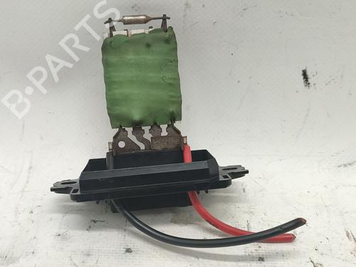 heater-resistor-renault-scenic-ii-jm01_-2003-2004-2005-2006-2007-2008-2009-2010-34704395 main image
