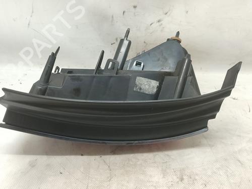 Right taillight CITROËN C3 II (SC_) 1.2 VTi 82 | BP28214939C35 