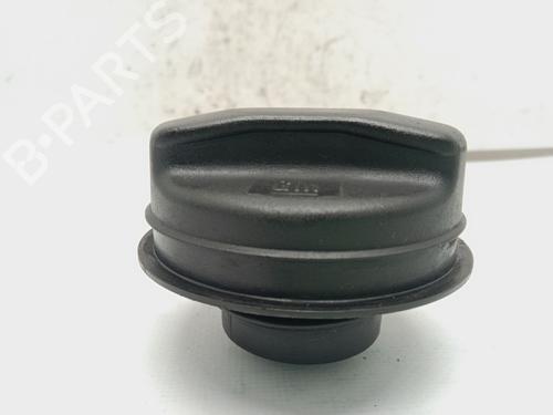 Klapa wlewu paliwa OPEL VECTRA C (Z02)  | BP25297158C131 