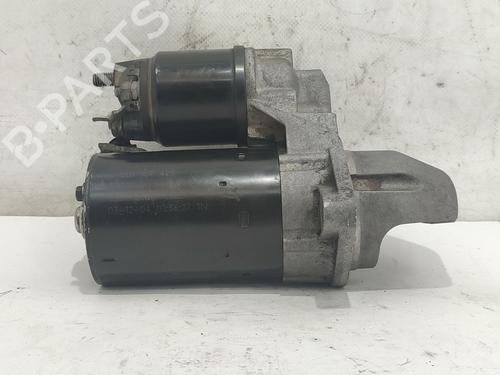 Used Starter SUZUKI IGNIS II (MH) 1.3 DDiS (RM413D) (70 hp) 25727950