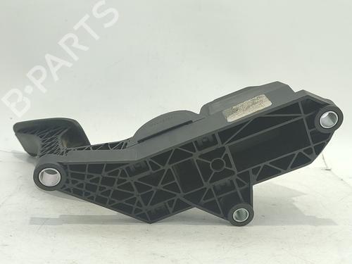 Pedal CHEVROLET LACETTI (J200) 2.0 D | BP32482968I4