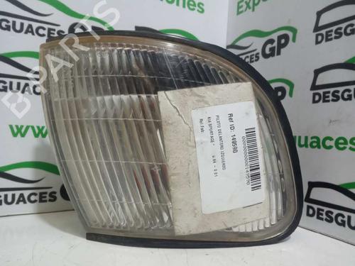 Used Left front indicator KIA SPORTAGE SUV (K00) [1994-2005]  7132229
