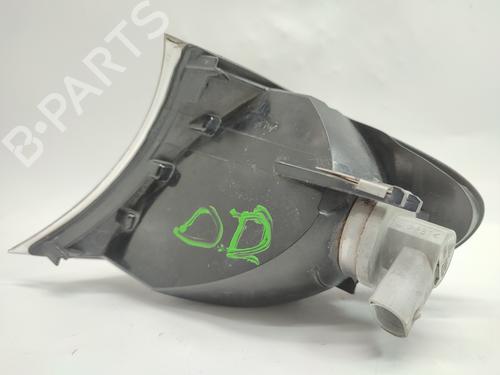 Right side indicator BMW 3 Touring (E46) 320 d | BP16030786I19 