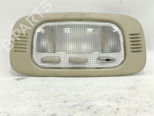 Innenleuchte für PEUGEOT 307 Break (3E) 2.0 HDI 110 (107 hp) 29979637