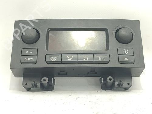 Used Climate control PEUGEOT 307 SW (3H) 2.0 HDi 135 (136 hp) 29361132