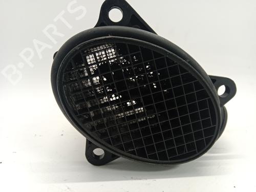 Mass air flow sensor CITROËN C4 I (LC_) 1.6 HDi | BP29445393M95 