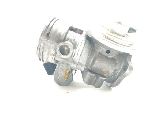 Egr SKODA OCTAVIA II (1Z3) 2.0 TDI 16V (140 hp) 31760601
