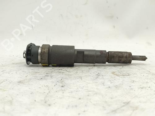 Injector CITROËN C3 I (FC_, FN_) 1.4 HDi | BP29880472M100
