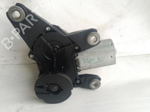 Viskermotor bakrute RENAULT SCÉNIC I MPV (JA0/1_, FA0_) 1.9 dCi (JA05, JA1F) (102 hp) 29262162