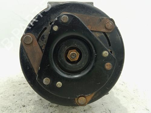 AC compressor OPEL FRONTERA B (U99) 2.2 DTI (6B_ZC, 6B_VF, 6B_66, 6B_76) | BP34737409M34 - Image 2