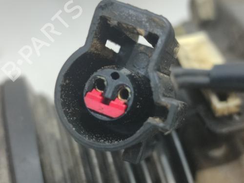 AC-Kompressor FORD FOCUS I (DAW, DBW)  | BP17998728M34 