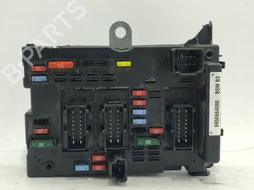 BP31775681E1 main image