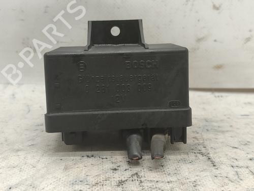 Elektronisk modul HYUNDAI LANTRA II (J-2) [1995-2002]  22318343