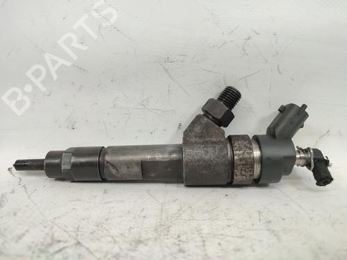 Spreder / Dyse CITROËN JUMPER I Van (244) 2.8 HDi (146 hp) 15410876
