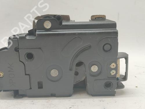Used Front right lock Front right lock VW BORA I (1J2) 1.9 TDI 4motion (90 hp) 34559621 34559621