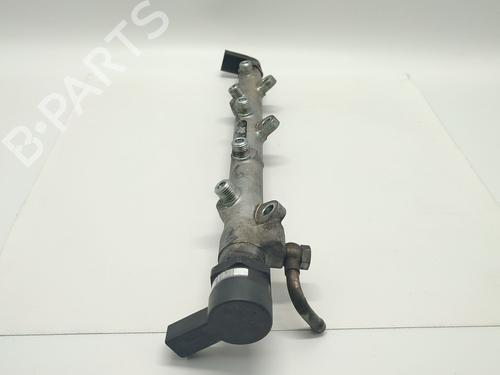 Injection rail BMW 3 (E46) 318 d | BP39079936M98 - Image 3