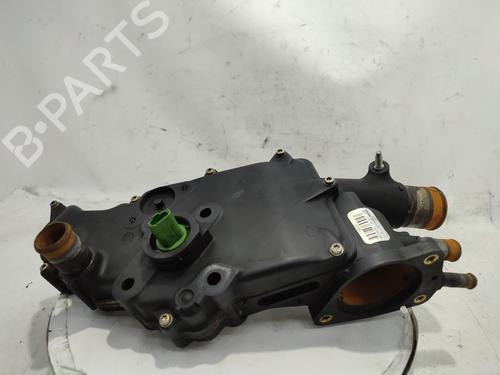 Used Other PEUGEOT 307 SW (3H) [2002-2009]  20105458