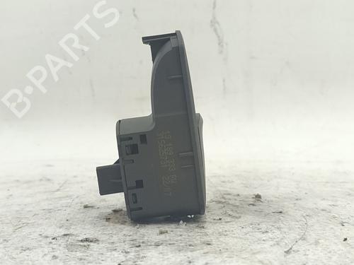 Right rear window switch OPEL CORSA D (S07) 1.3 CDTI (L08, L68) | BP38176713I28 - Image 2
