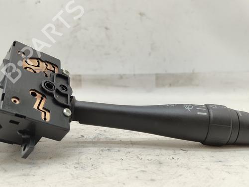 Steering column stalk NISSAN PRIMERA (P11)  | BP21128398I23 