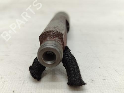 Used Injector SEAT CORDOBA (6K2) [1999-2002]  20105747