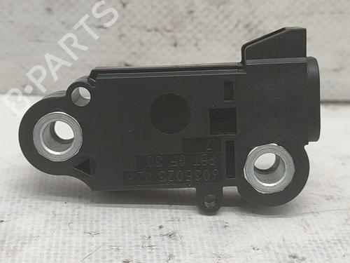 Elektronisk sensor CHEVROLET CAPTIVA (C100, C140) 2.0 D 4WD | BP23147282M84 